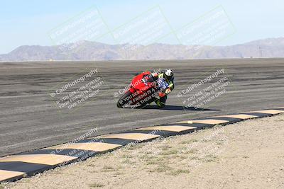 media/Nov-30-2025-TrackXperience (Sun) [[c0061d280f]]/2-Level 2/Session 2 (Bowl)/